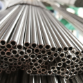 ASTM A53 Honed Seamless Carbon Steel Tube